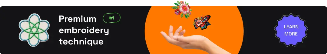 embroidery_banner